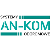 an-kom