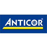 anticor