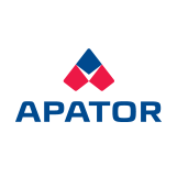 apator