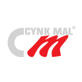 cynkmal