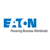 eaton