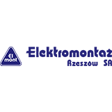 elektromontaż