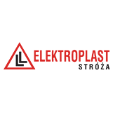 elektroplast