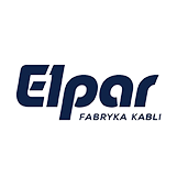 elpar