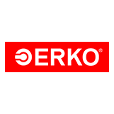 erko