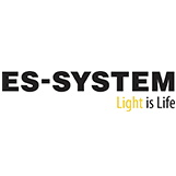 es-system