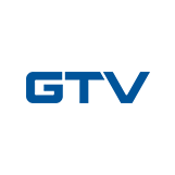 gtv