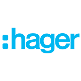 hager