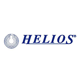 helios