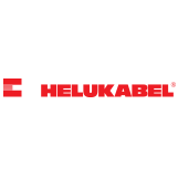 helukabel