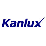 kanlux