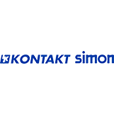 kontakt simon