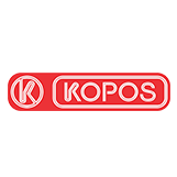 kopos