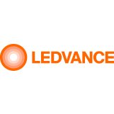 ledvance