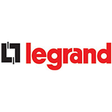 legrand