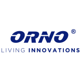 orno