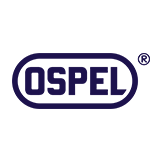 ospel