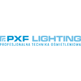 pxf lightning