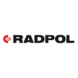 radpol