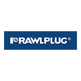 rawlplug