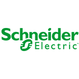 schneider