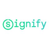signify (Philips)