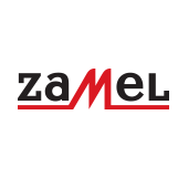 zamel