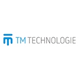 TM Technologie