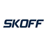 Skoff