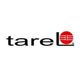 Tarel