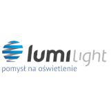 lumilight